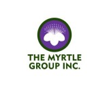 /public/logoimage/1439313198The Myrtle Group Inc7.jpg